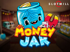 Slot casino games free68